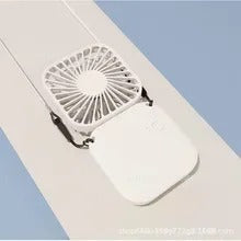 Portable Mini Air Cooler